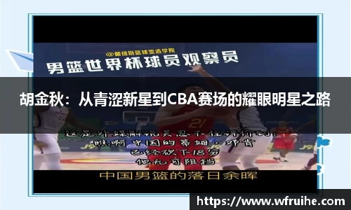 mk体育在线官网